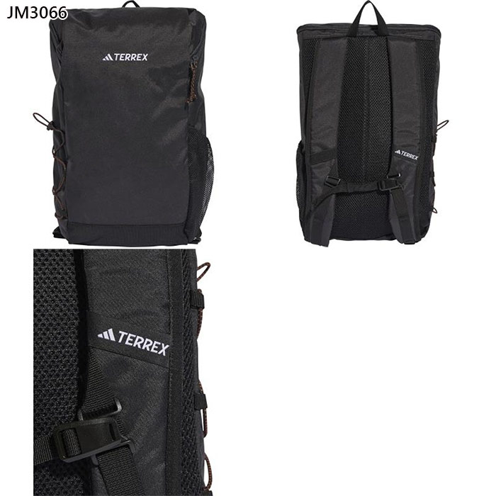 adidas 横浜Fマリノス バックパック リュックサック 4月3日（土）新商品発売のお知らせ | ニュース | 横浜F・マリノス 公式