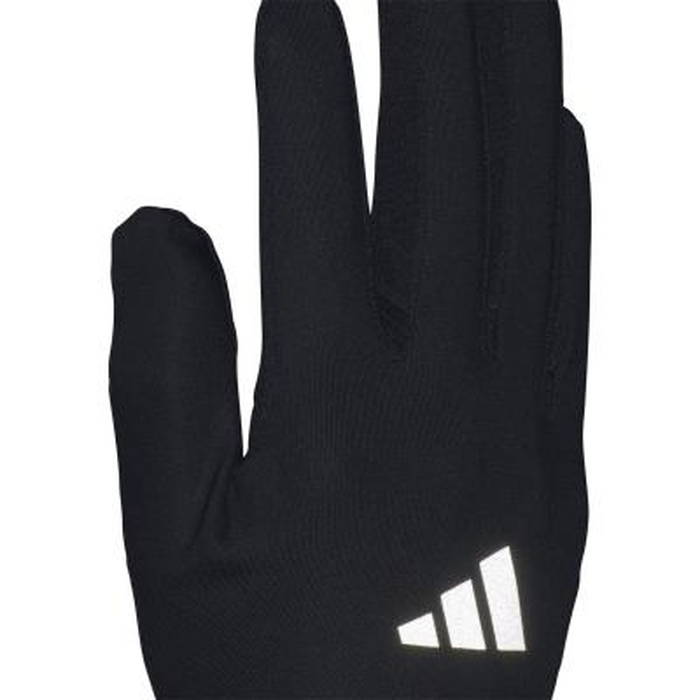 adidas（アディダス） メンズ レディース ランニンググローブ 手袋