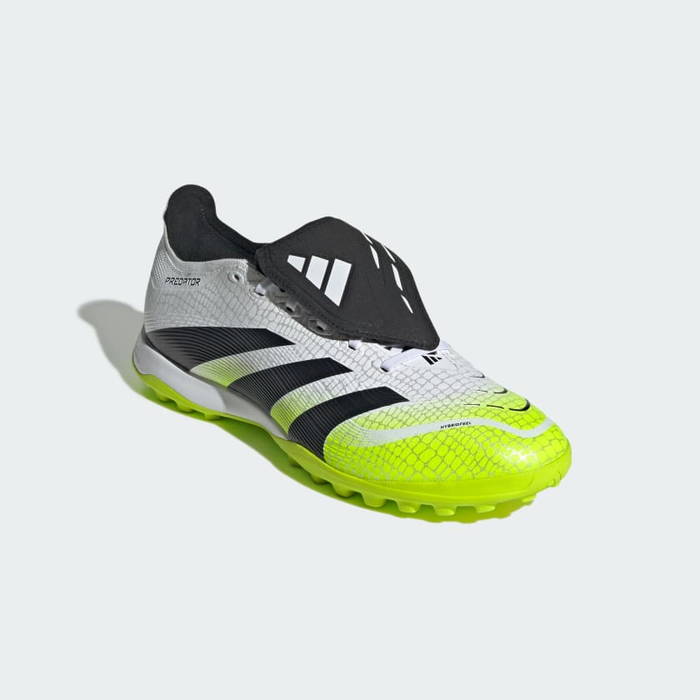 adidas-13772_5.jpg
