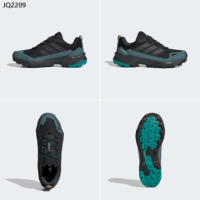 adidas（アディダス） メンズ テレックス スカイチェイサー ゴアテック