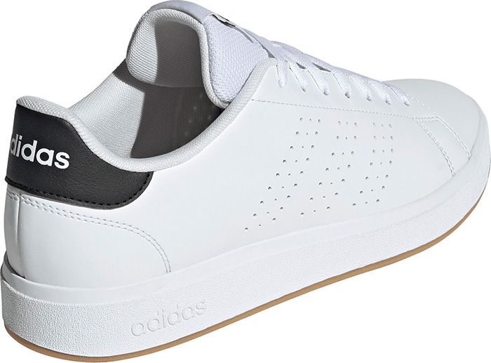 adidas（アディダス） メンズ レディース アドバンコート ベース