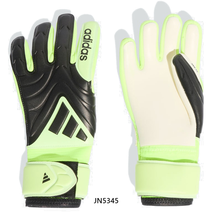 adidas アディダス ジュニア キッズ コパリーグ ゴールキーパー