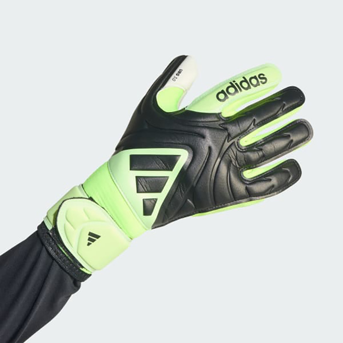 adidas アディダス ジュニア キッズ コパリーグ ゴールキーパー
