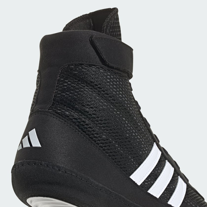 adidas（アディダス） レスリング メンズ コンバットスピード4 Combat