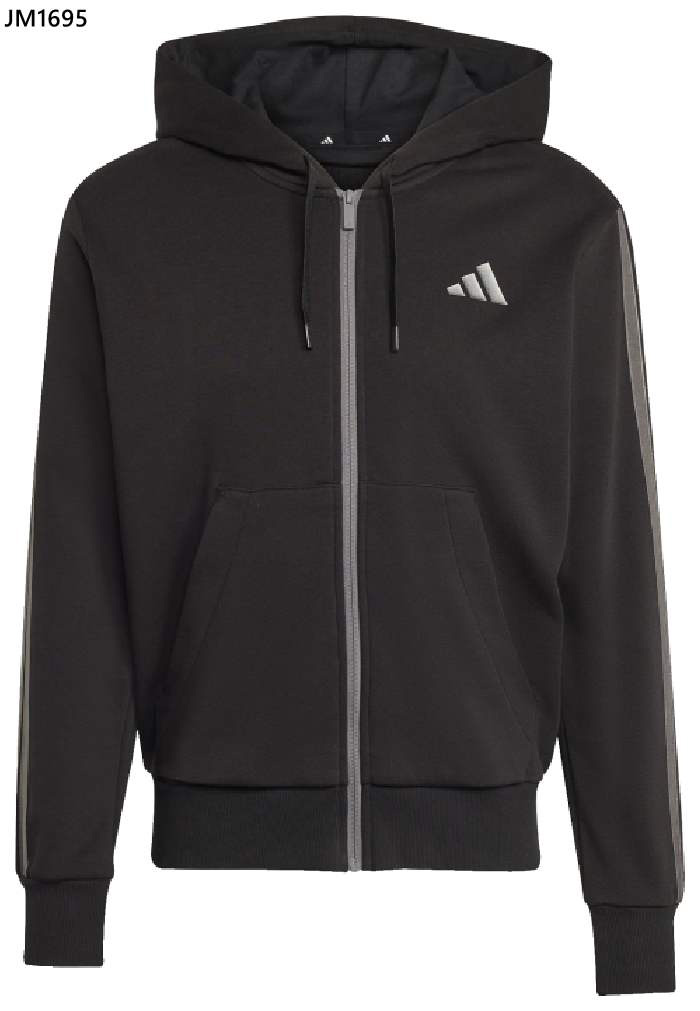 adidasパーカー♡ adidas フーディー【アディダス公式】