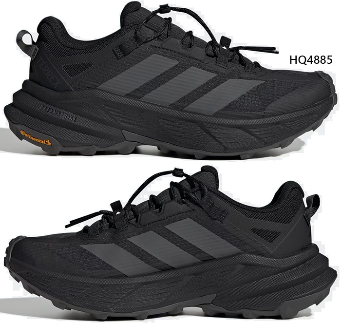 アディダスadidasテレックス フリーハイカーGore-Tex未使用24.0 adidas-13867_1.jpg