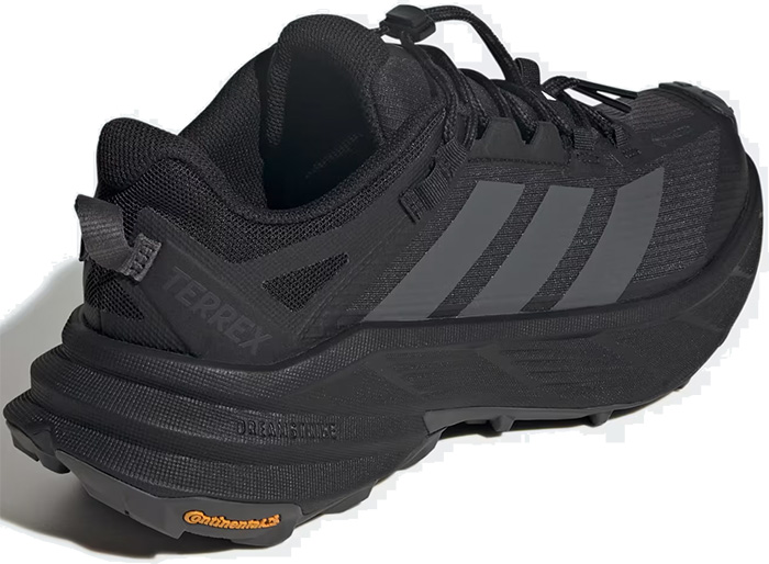 アディダスadidasテレックス フリーハイカーGore-Tex未使用24.0 楽天市場】【10%OFFクーポン対象】アディダス adidas アウトドア