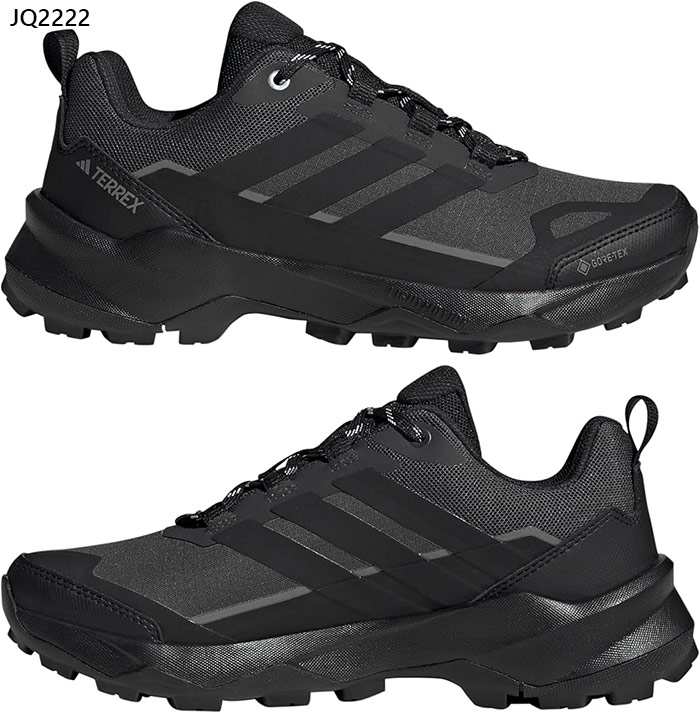 (取寄) アディダステレックス レディース テレックス スカイチェイサー ハイキング シューズ - ウィメンズ Adidas TERREX women Terrex Skychaser Hiking Shoe - Women's Grey Four/Grey Six/Putty Mauve adidas（アディダス） レディース テレックス スカイチェイサー