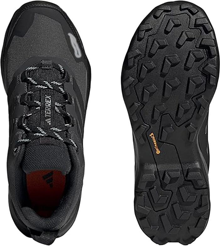 adidas（アディダス） レディース テレックス スカイチェイサー