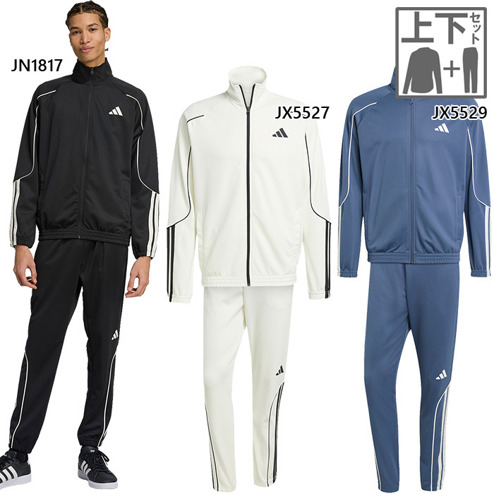 adidas-13940.jpg