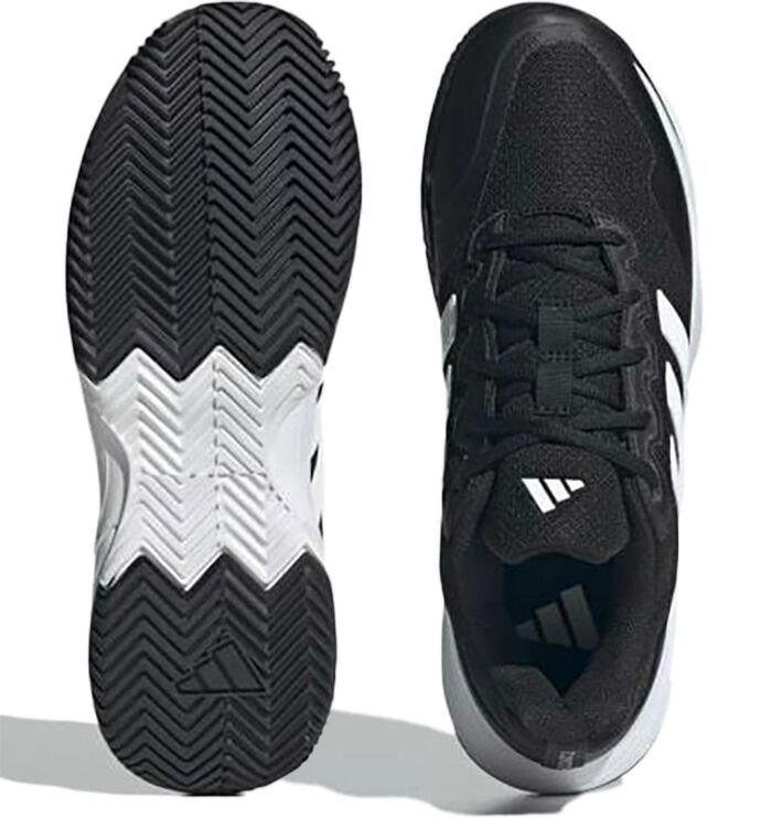 adidas（アディダス） メンズ ゲームコート GameCourt 2 M テニス