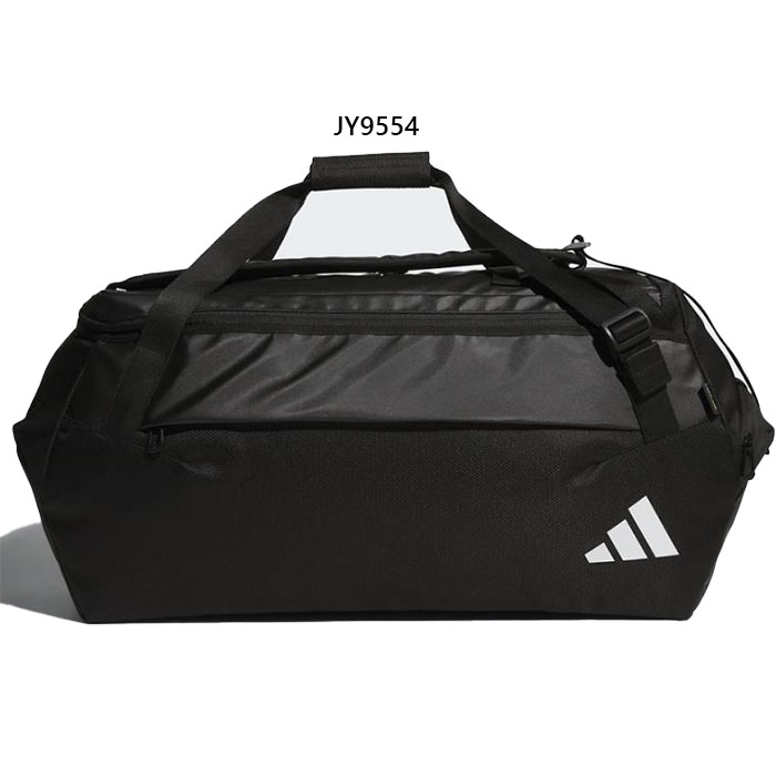 adidas（アディダス） 75L メンズ レディース イーピーエス ダッフル