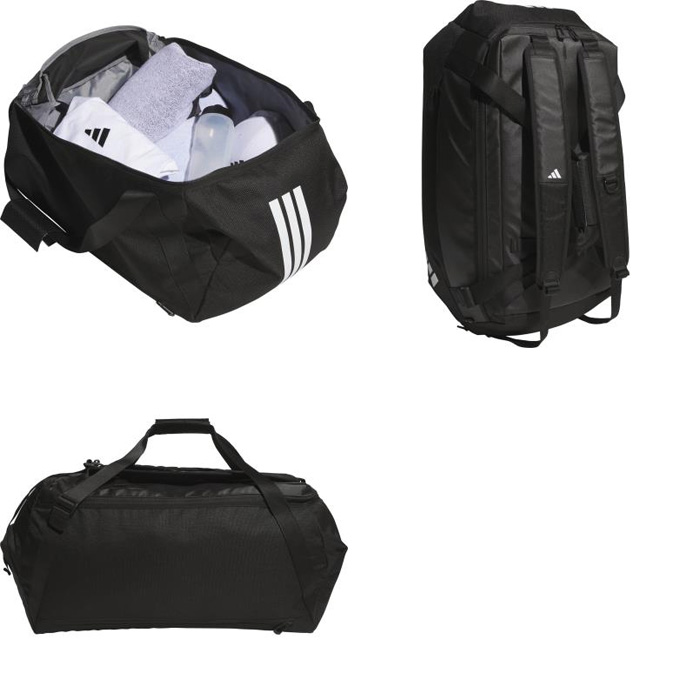 adidas-13996_2.jpg
