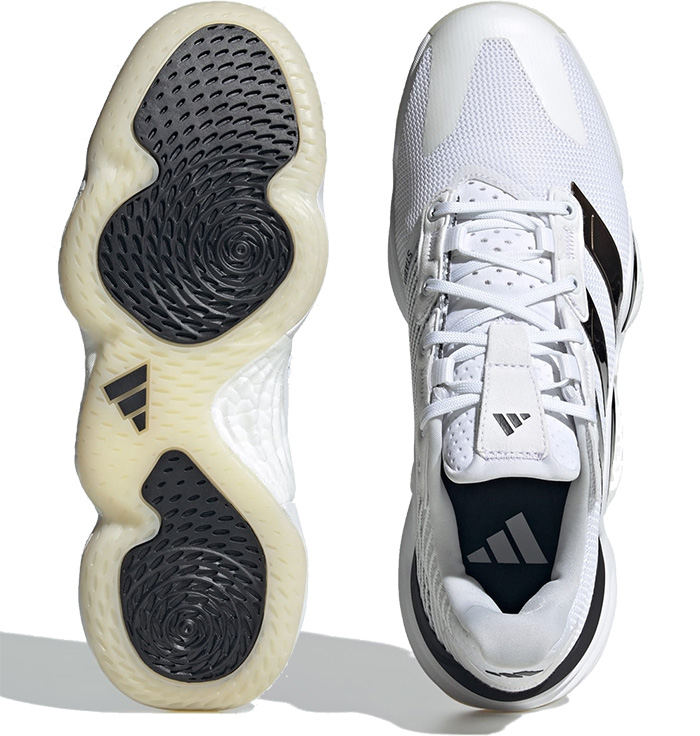 adidas（アディダス） メンズ スタビル Stabil 16 M ハンドボール