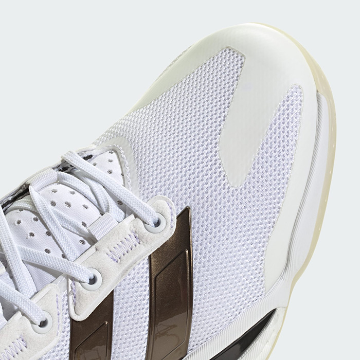 adidas（アディダス） メンズ スタビル Stabil 16 M ハンドボール