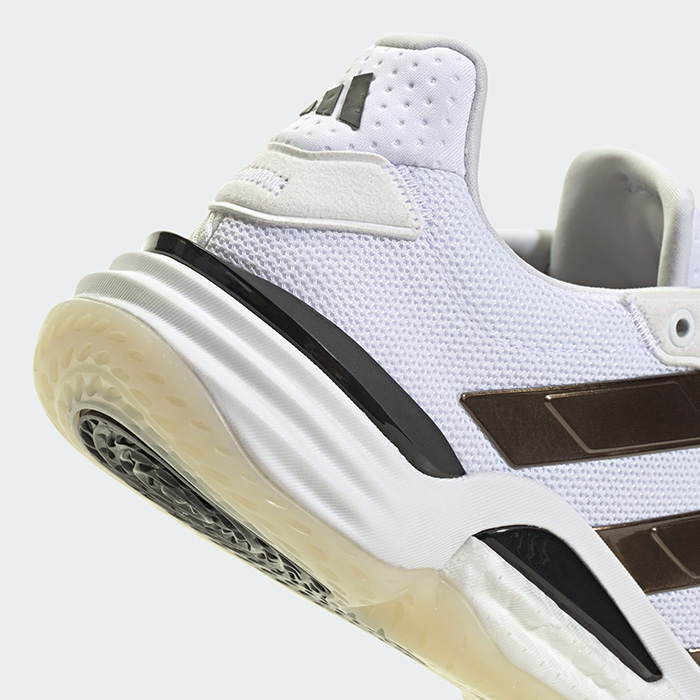 adidas（アディダス） メンズ スタビル Stabil 16 M ハンドボール