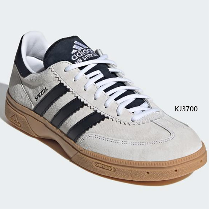 adidas（アディダス） メンズ レディース ハンドボール スペツィアル