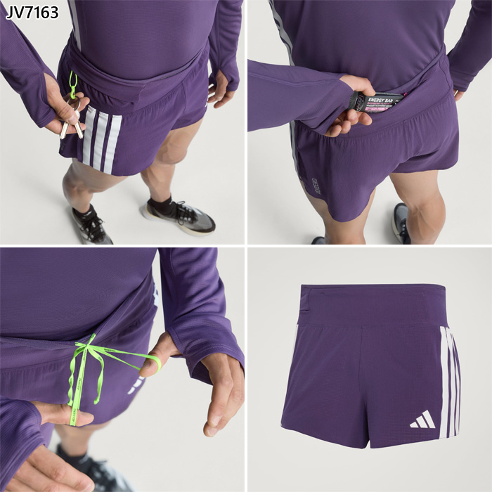 adidas-14004_4.jpg