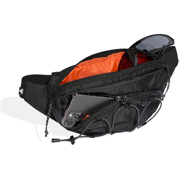 Ready made ウエストバック 楽天市場】【新品】READYMADE （レディメイド）WAIST BAG ヴィンテージ