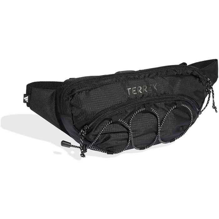 靴/バッグ バッグ ポーチ セール】【THE NORTH FACE/ザノースフェイス】 CHUBBY CROSS BAG MINI