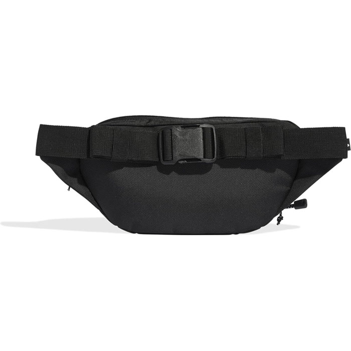 adidas（アディダス） 2.5L メンズ レディース ウエストバッグ MT