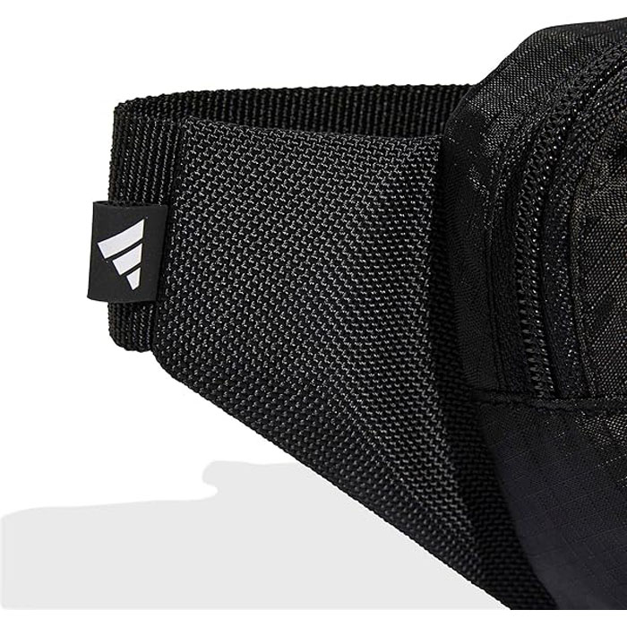 adidas（アディダス） 2.5L メンズ レディース ウエストバッグ MT