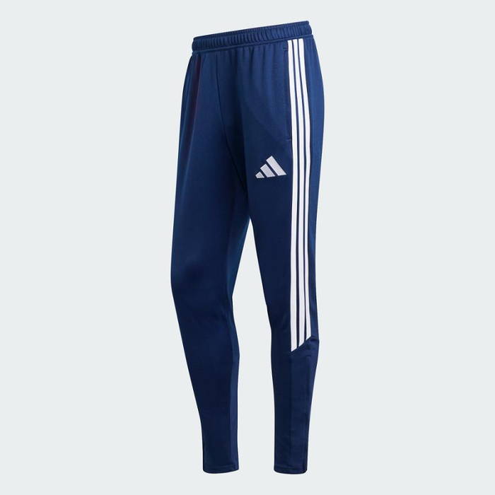 adidas（アディダス） メンズ ティロ TIRO リーグ パンツ サッカー