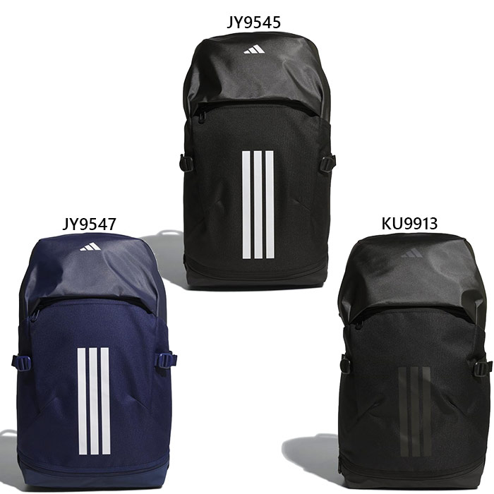 adidas（アディダス） 40L メンズ レディース イーピーエス バック