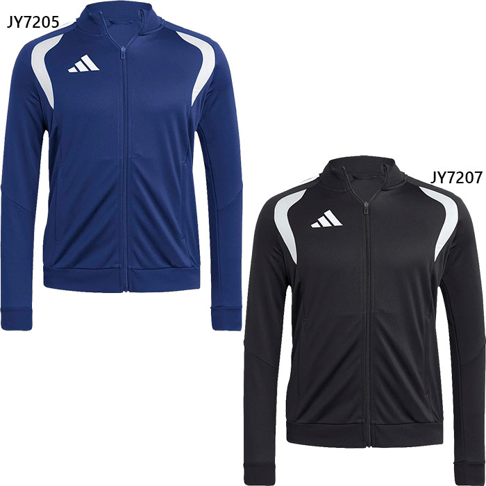 新品 adidas アディダス テイロ TIRO サッカージャージ上下セット L adidas（アディダス） メンズ ティロ TIRO 26 リーグ トレーニング