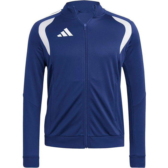 adidas（アディダス） メンズ ティロ TIRO 26 リーグ トレーニング