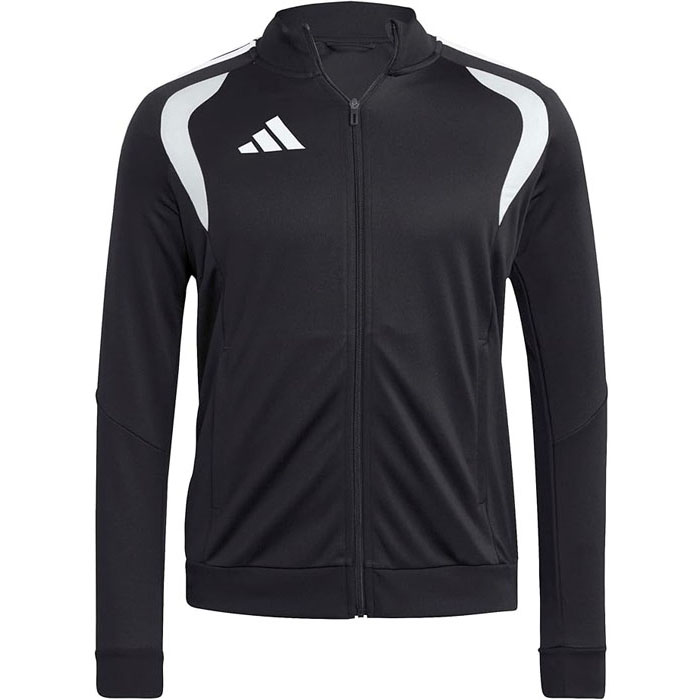 adidas（アディダス） メンズ ティロ TIRO 26 リーグ トレーニング