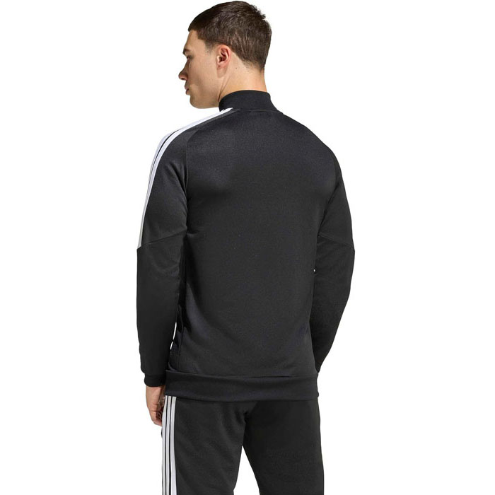 adidas（アディダス） メンズ ティロ TIRO 26 リーグ トレーニング