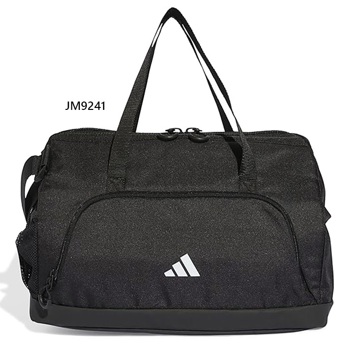 adidas（アディダス） メンズ レディース フットボール メディカル