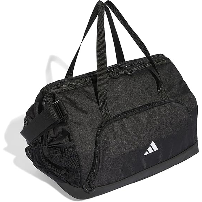  サッカーメディカルバッグ adidas（アディダス） メンズ レディース フットボール メディカル