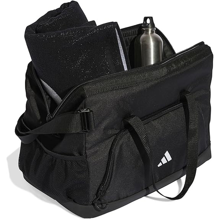 adidas（アディダス） メンズ レディース フットボール メディカル