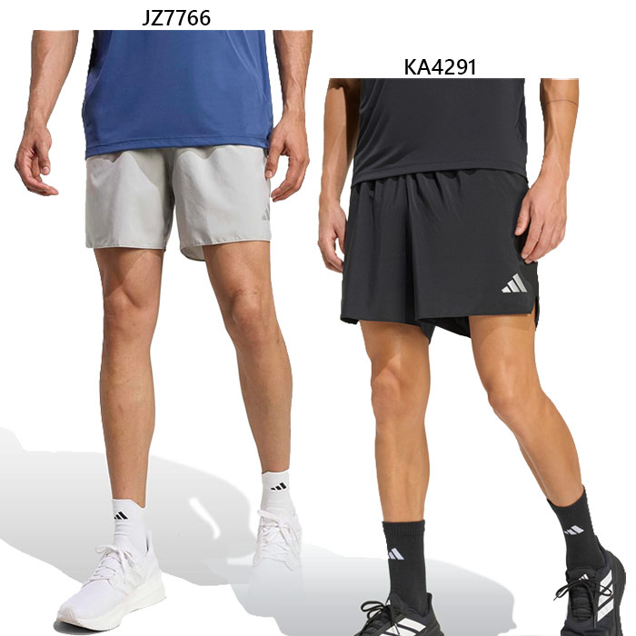 adidas（アディダス） メンズ Adi365ランニング エッセンシャル