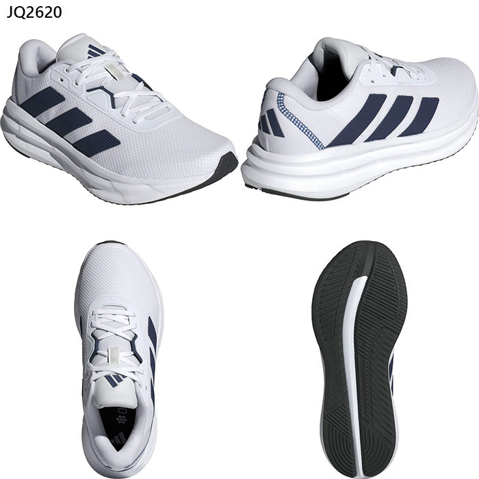 adidas（アディダス） メンズ ギャラクシー Galaxy 7 M ランニング