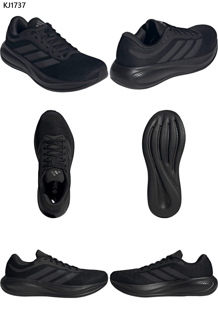adidas-14074_5.jpg
