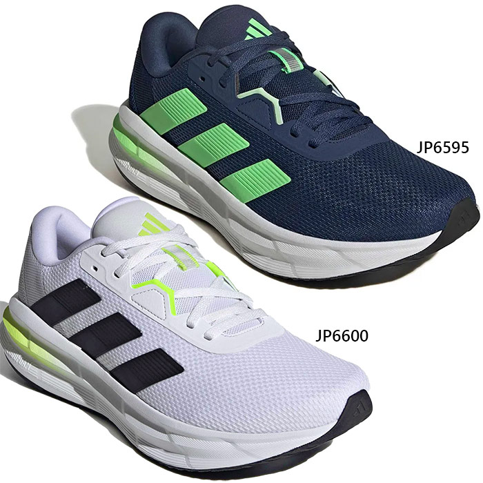 adidas（アディダス） メンズ ギャラクシー Galaxy 7 M ランニング