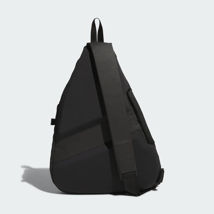 adidas（アディダス） 約14L メンズ レディース 4NWNL クロスボディ