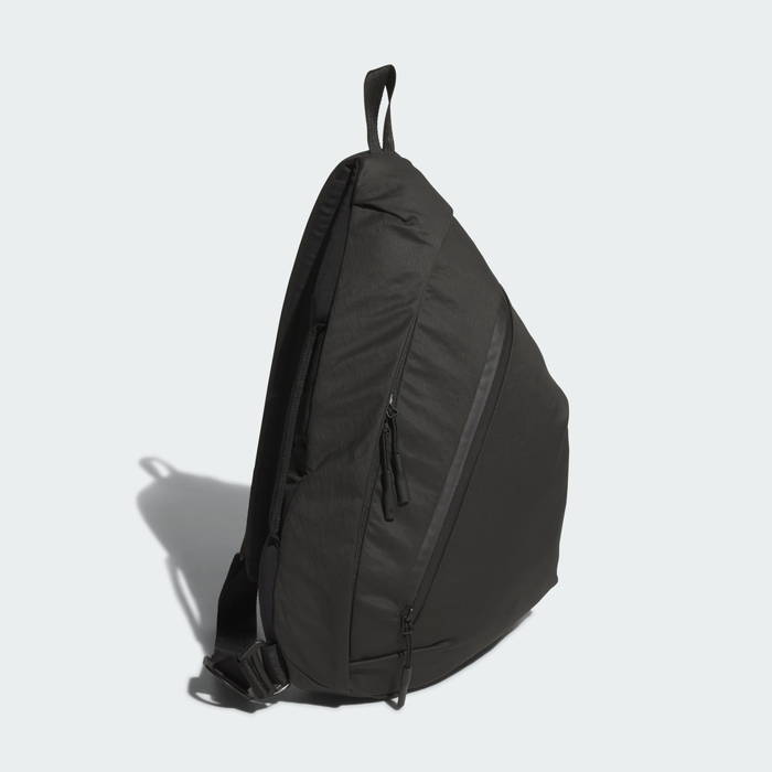 adidas（アディダス） 約14L メンズ レディース 4NWNL クロスボディ