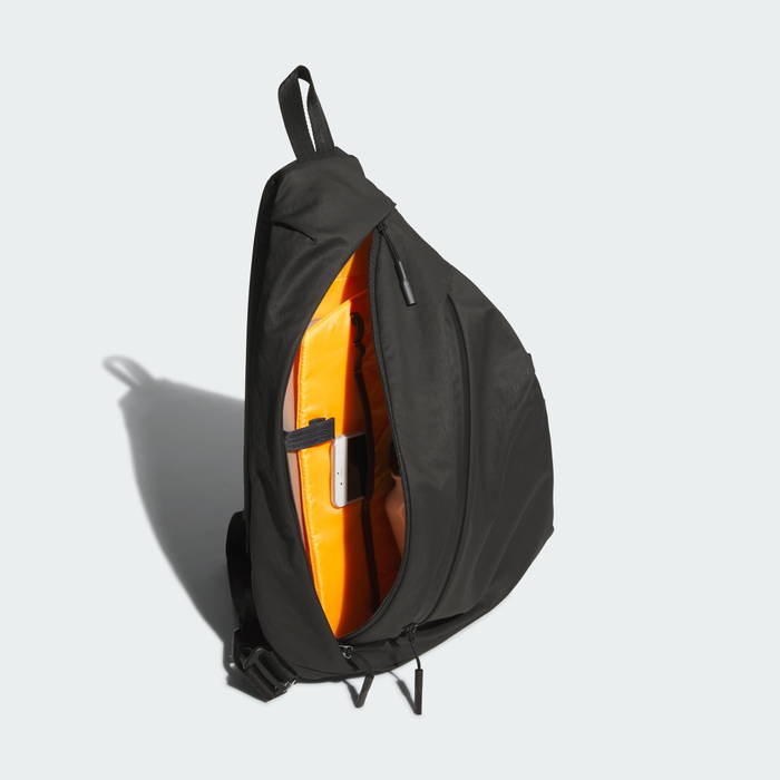 adidas（アディダス） 約14L メンズ レディース 4NWNL クロスボディ
