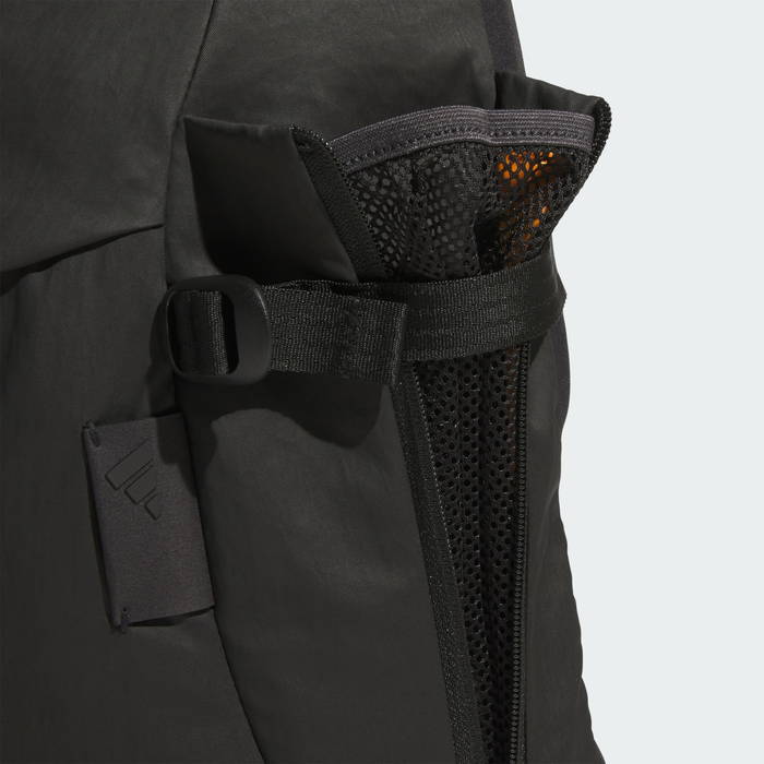 adidas（アディダス） 約14L メンズ レディース 4NWNL クロスボディ