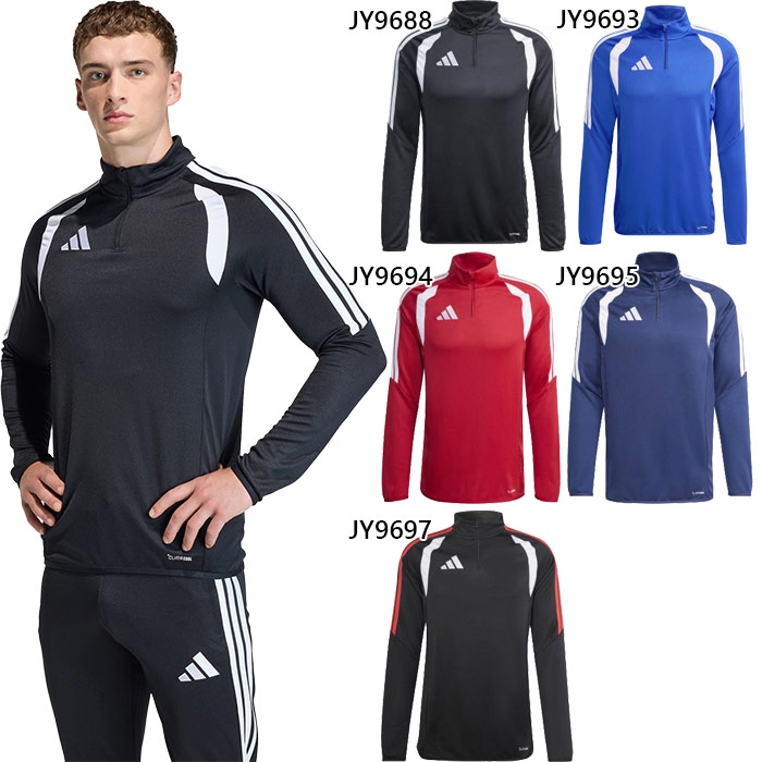 ウェア ga226226 zuMeVftwYzHJ.jpg?width=768