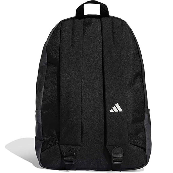 adidas（アディダス） 約22L ジュニア キッズ カモ camo バックパック