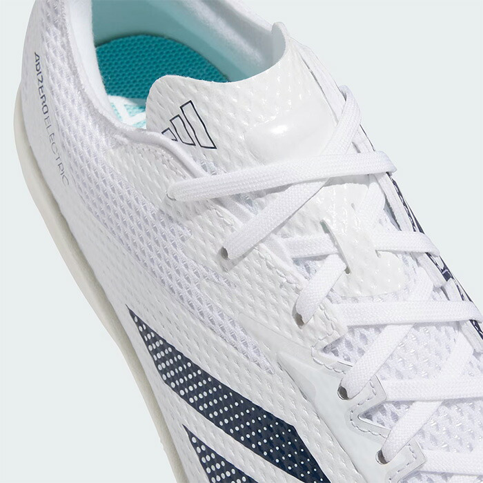 adidas（アディダス） 5月下旬入荷予約商品 メンズ アディゼロ