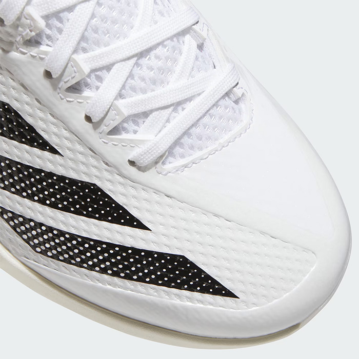 adidas（アディダス） メンズ アディゼロ エレクトリック 2.0 Adizero