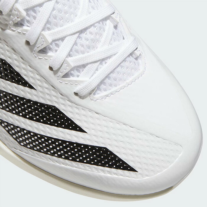 adidas（アディダス） メンズ アディゼロ エレクトリック 2.0 Adizero