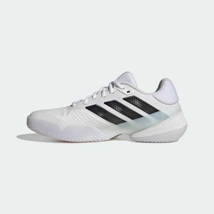 adidas（アディダス） メンズ バリケード 14 テニス Barricade 14