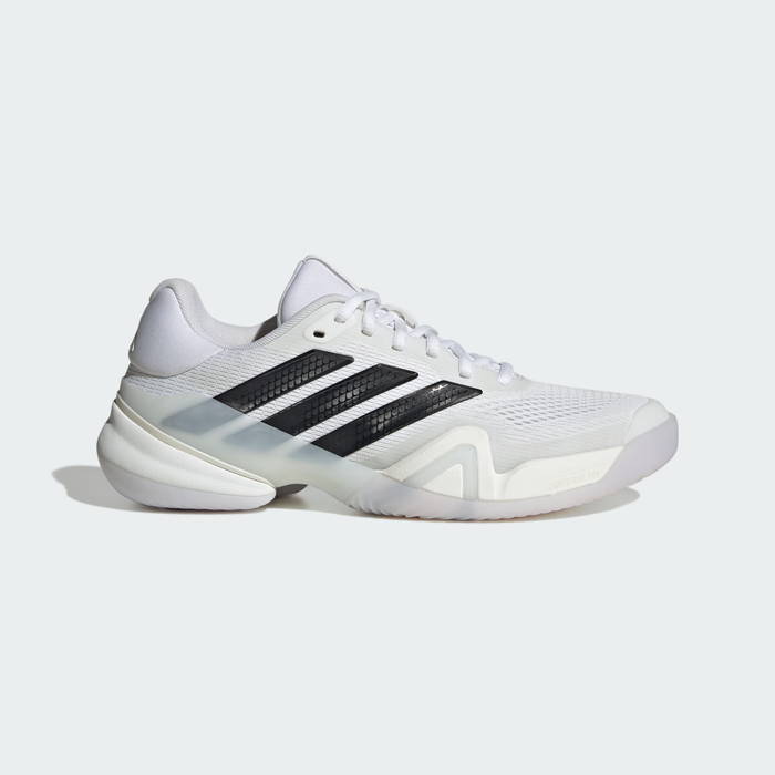 adidas（アディダス） メンズ バリケード 14 テニス Barricade 14
